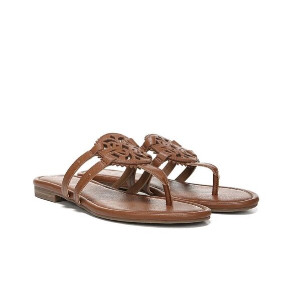 Sam Eldman  - Picture 4 of 15